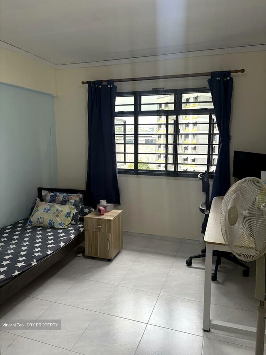 Blk 586 Woodlands Drive 16 (Woodlands), HDB 5 Rooms #507296481